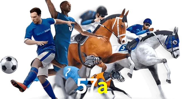 57a