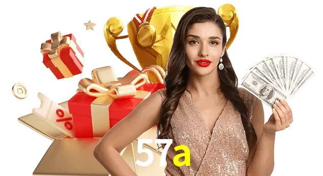 57a