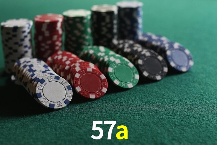 Player Reviews 57a