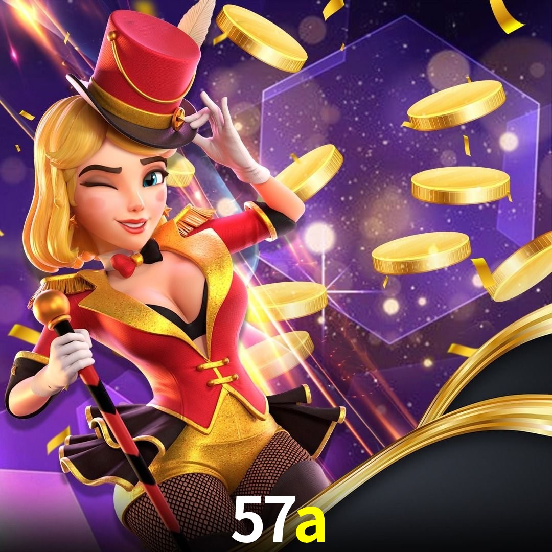 Crash Games Strategies 57a