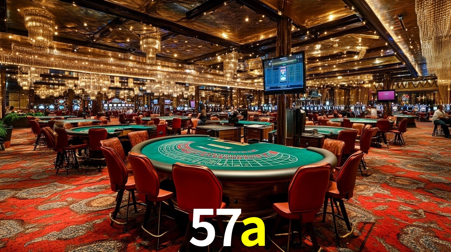 57a,57a.com
