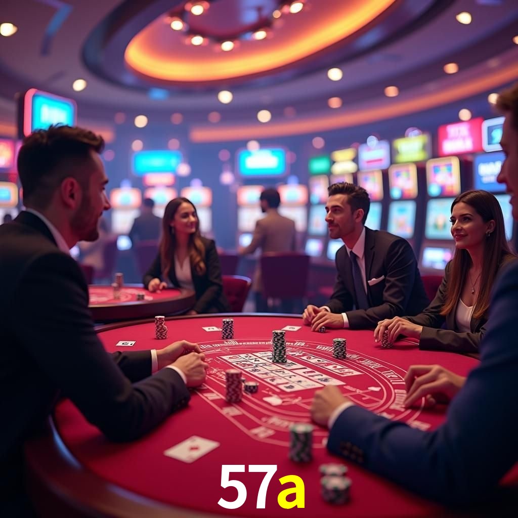 Jogo Spaceman 57a
