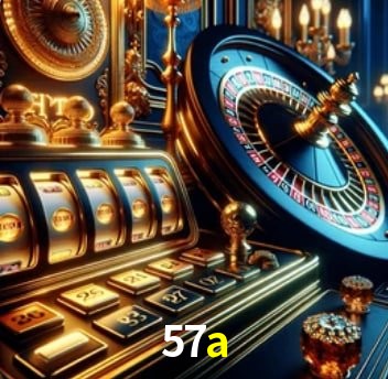 Estatísticas Esportivas 57a