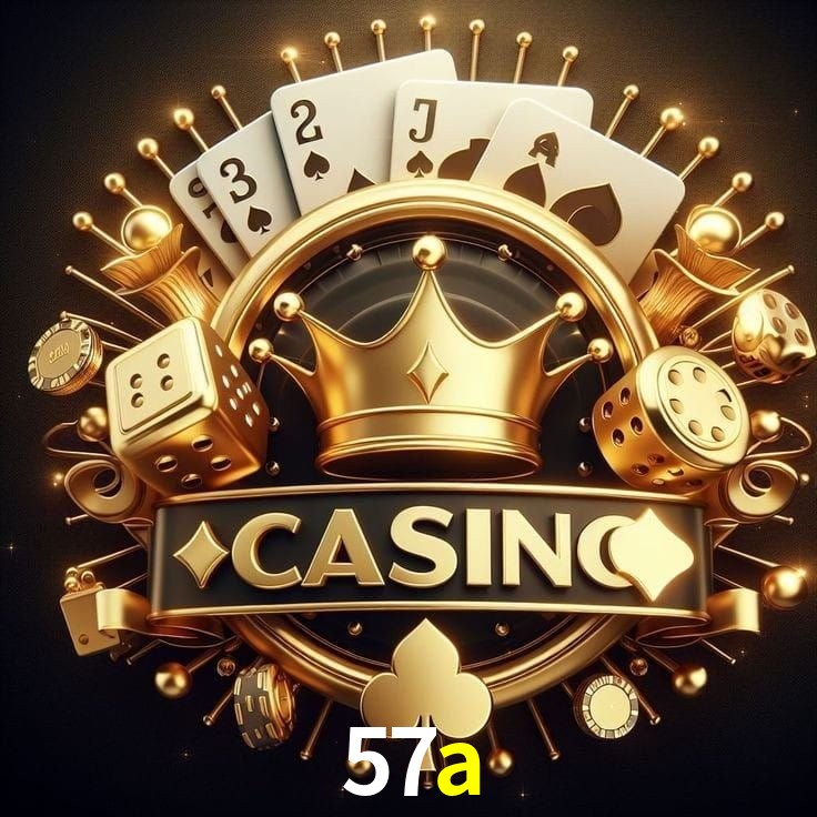 Cadastro Rápido 57a