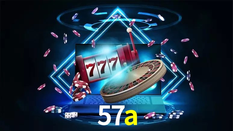Especiais de Fim de Semana 57a
