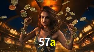 Game Statistics 57a