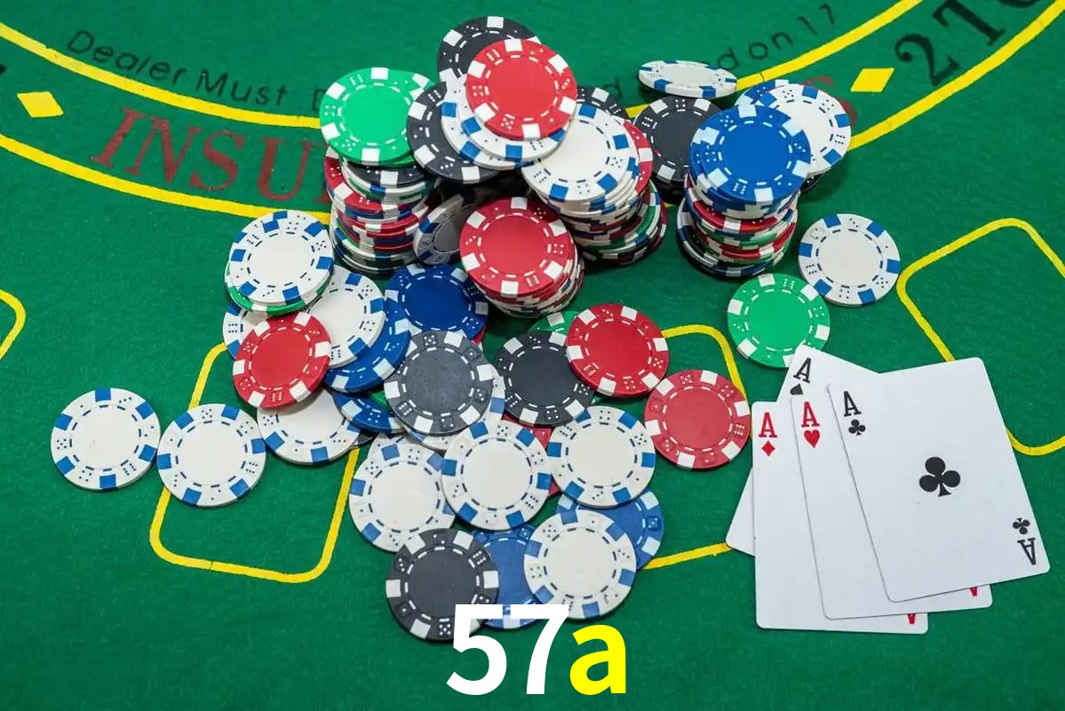 Jogo Aviator 57a