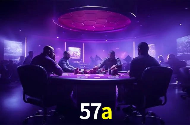 Login Seguro 57a