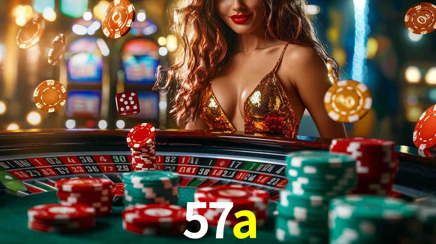 Instant EasyPaisa 57a