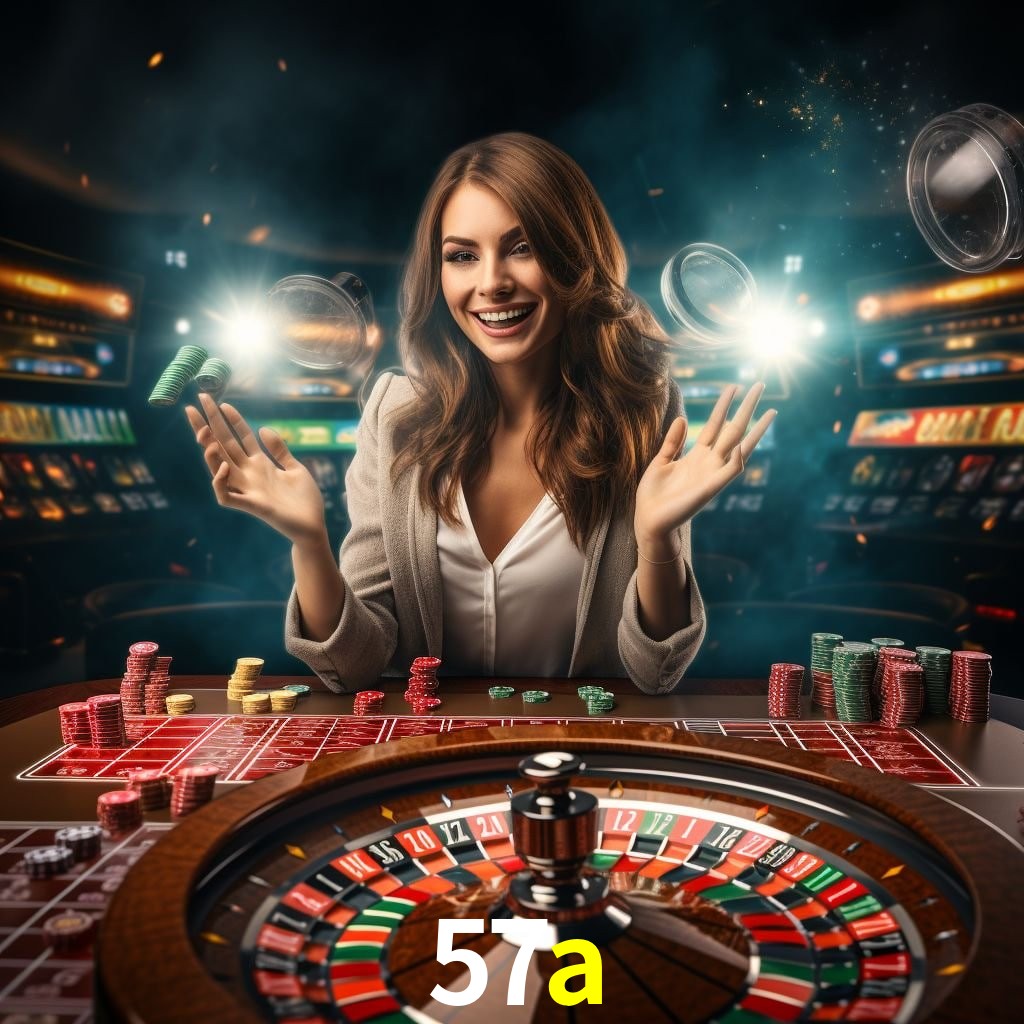 57a