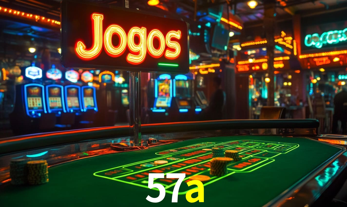 Promoções Sazonais 57a
