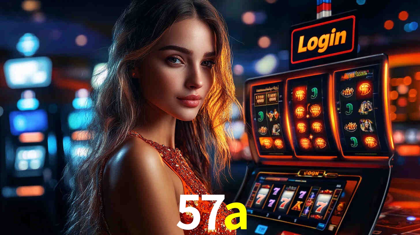 57a.com