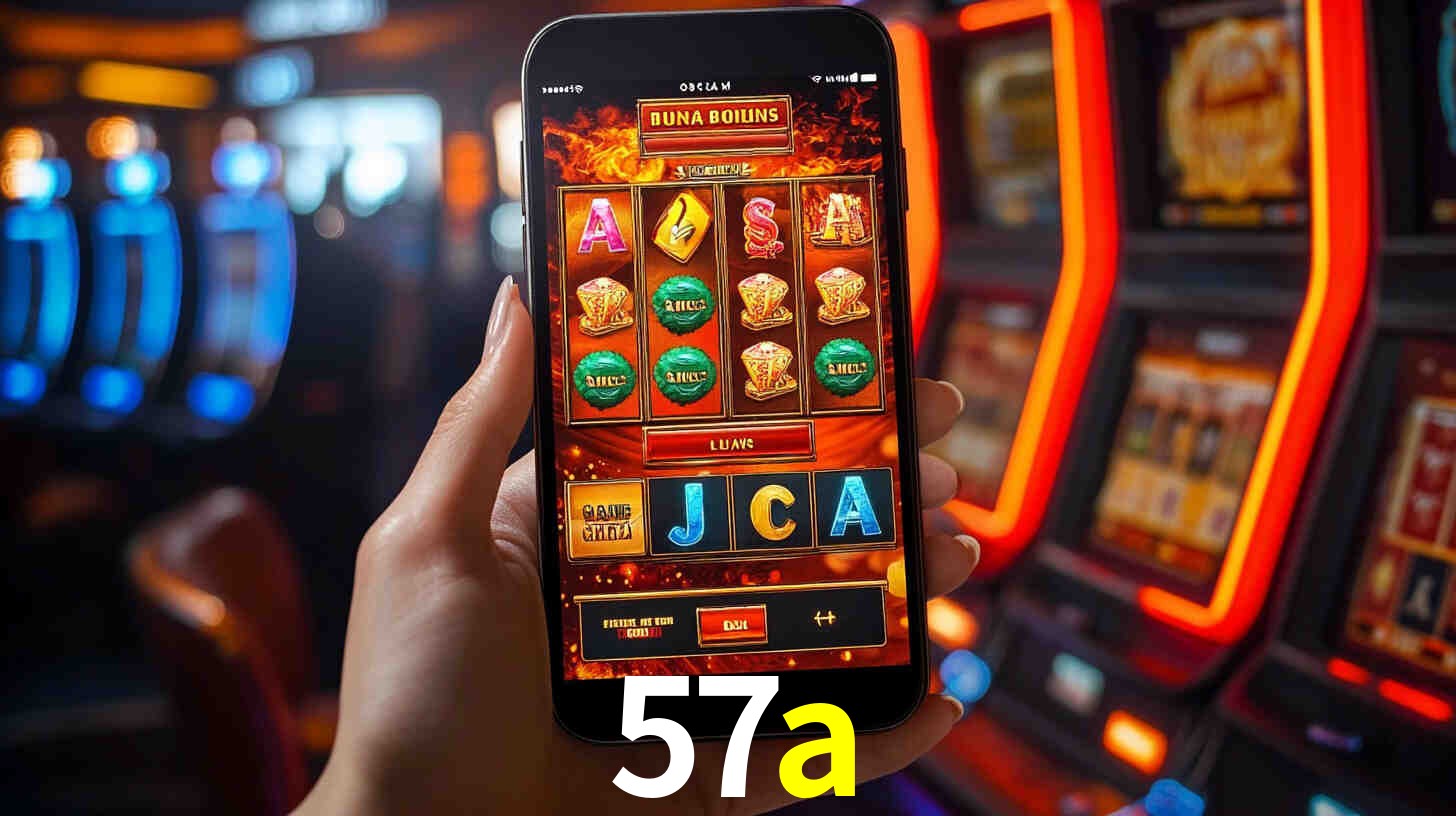 57a,57a.com