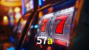 Ver Slots