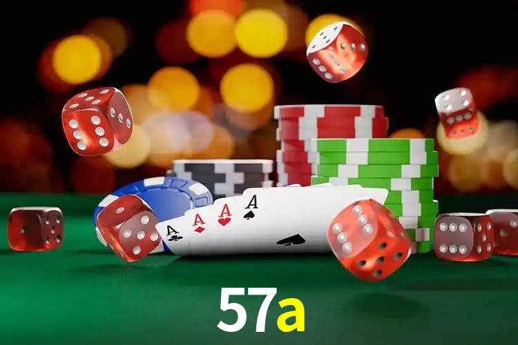 Design Responsivo 57a