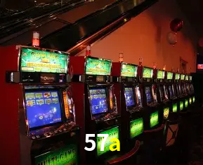 Blackjack na 57a