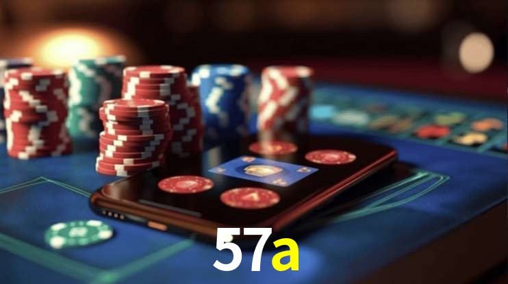 Sistemas de Segurança 57a